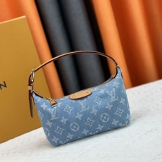 Louis Vuitton Top Handle Bags